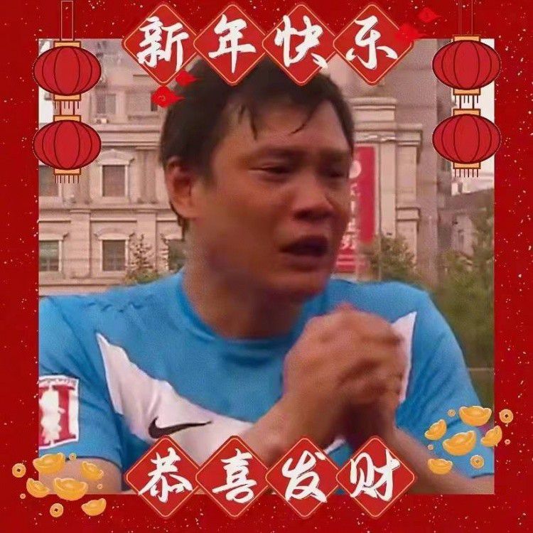 巴萨俱乐部的代表们都非常欣赏伊马诺尔，拉波尔塔向其表达了祝贺，德科和佩德里同样当面称赞了他。